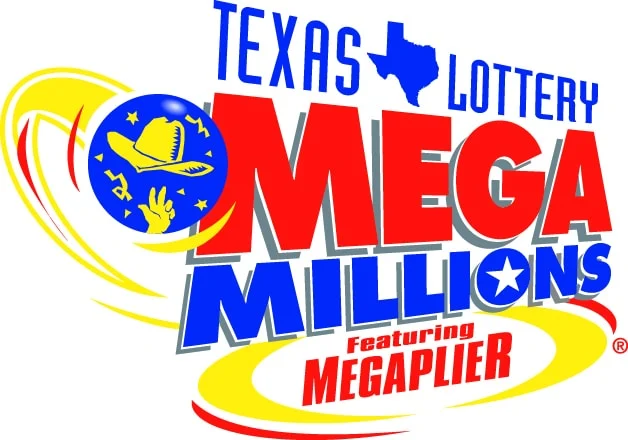 Tuesday’s Mega Millions Jackpot Third Largest Jackpot Prize in Mega Millions history!– OnMyWay Mobile App User News