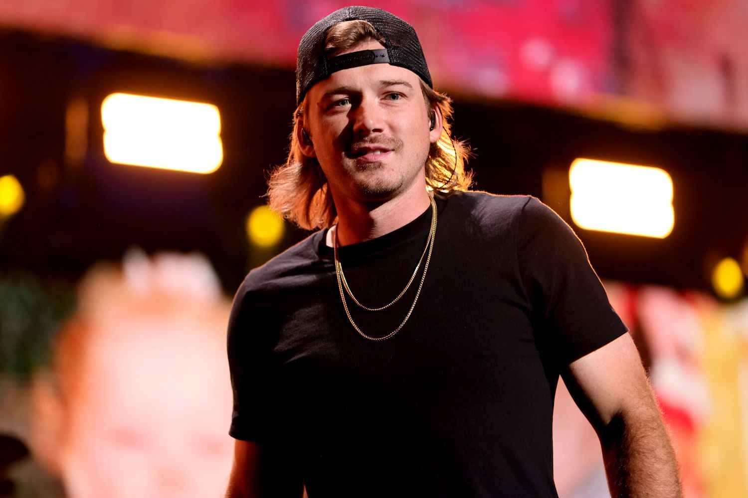 Morgan Wallen Cancels Multiple Shows After News From Docs. What Will That Mean for Wrigley? 