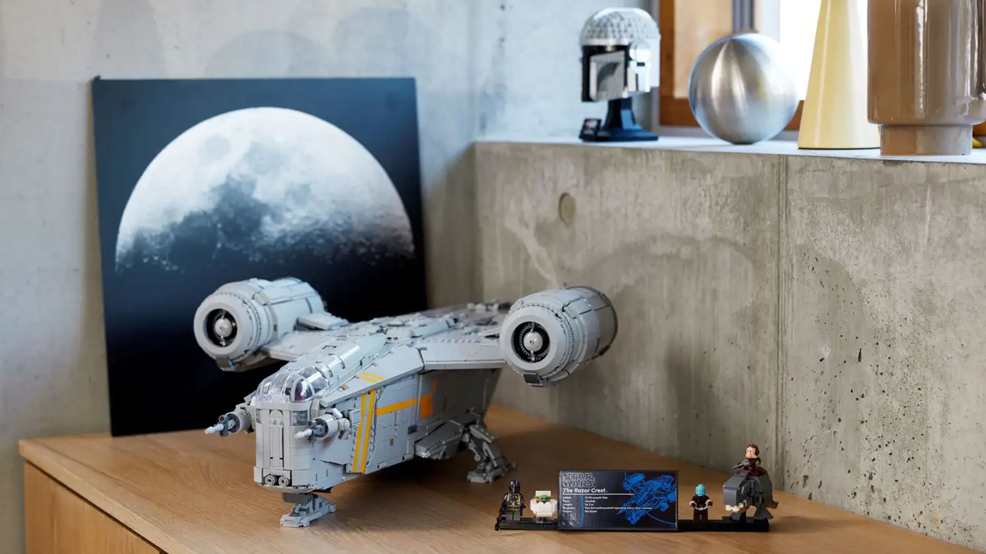 Star Wars Day 2023: The ultimate Star Wars gift guide