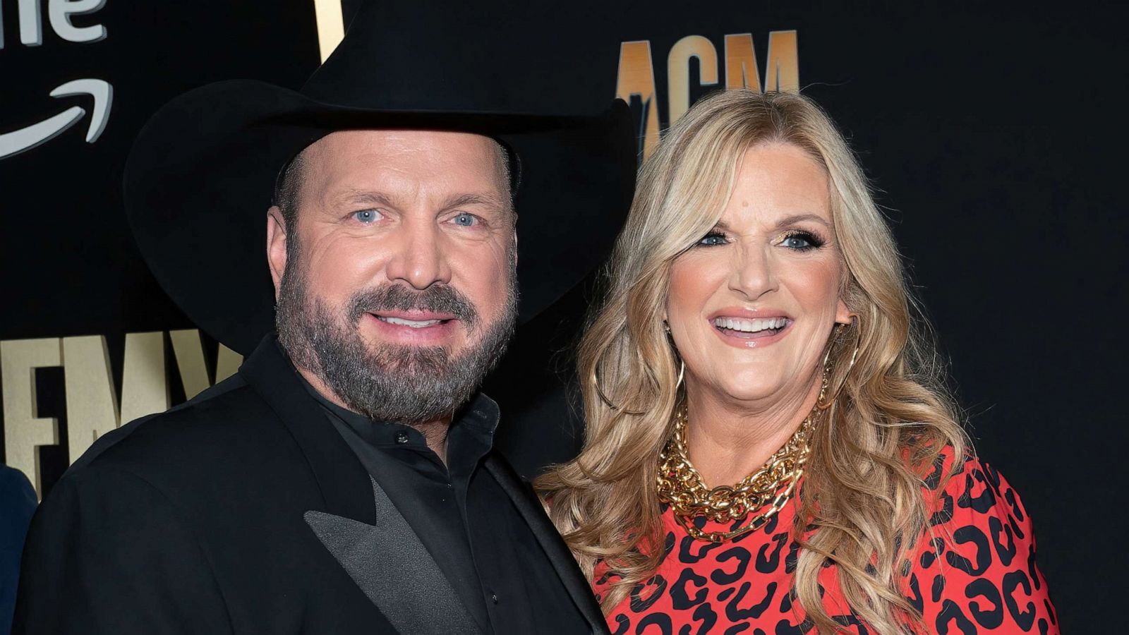 2023 ACM Awards: The Best Photos From the Show