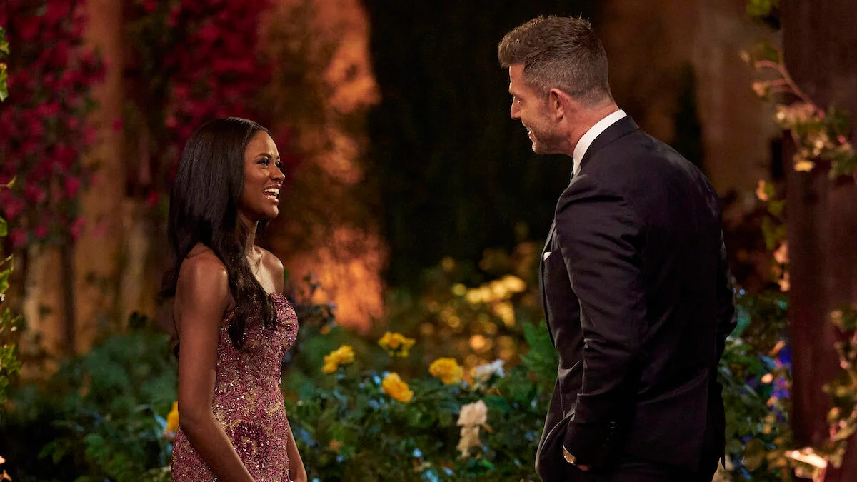 'The Bachelorette' 2023 contestants: Meet the men vying for Charity Lawson's heart