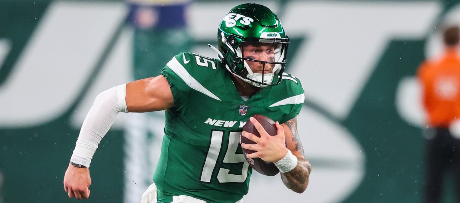 NFL DFS picks, 2023 Hall of Fame Game: Browns vs. Jets fantasy football lineup advice on DraftKings, FanDuel