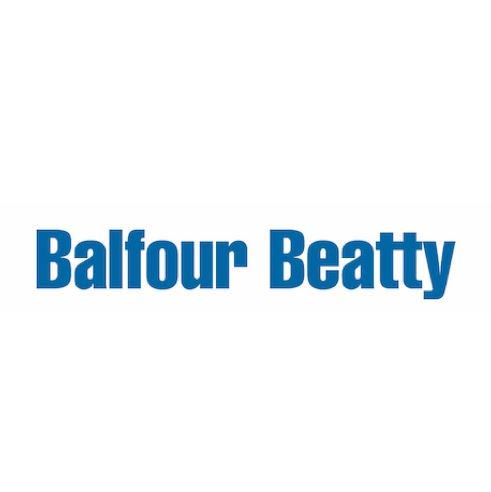 Balfour Beatty US Review – Distracted Driving Assessment – Current Grade F