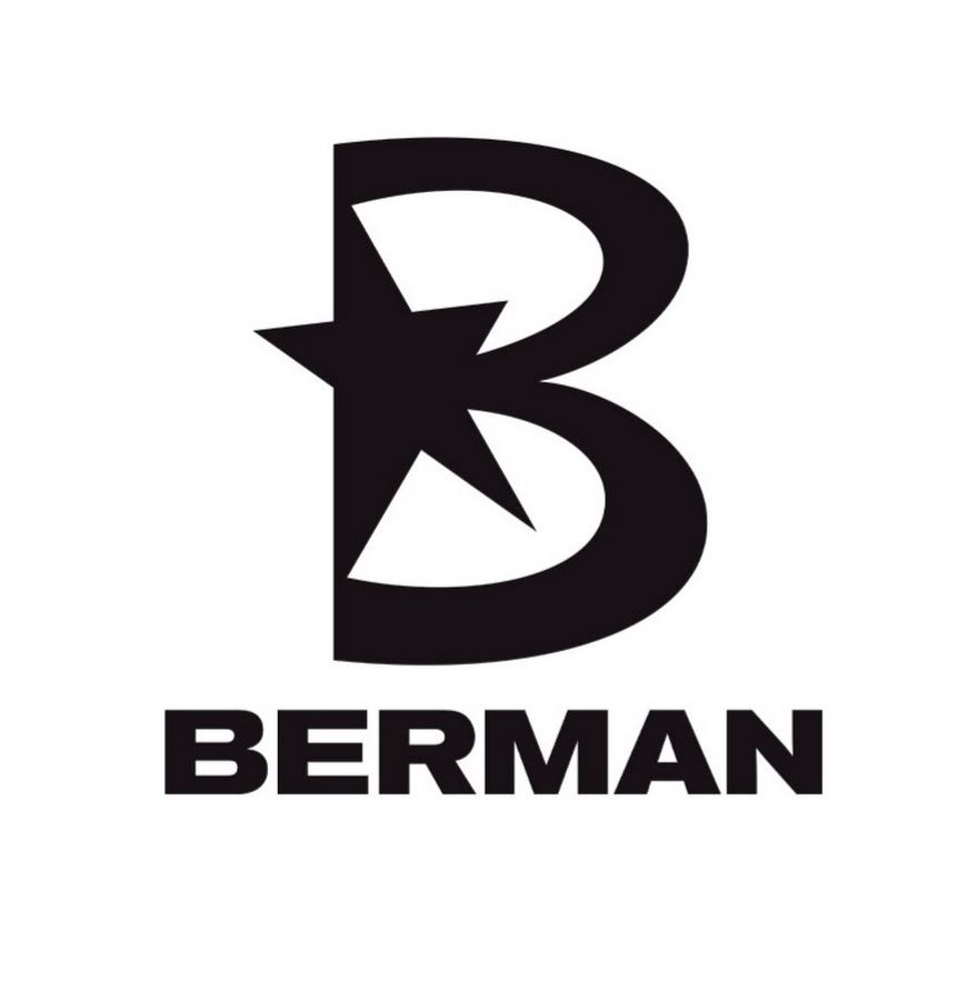 Berman Auto Group Review – Distracted Driving Assessment – Current Grade F