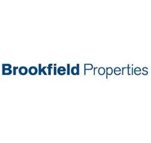 Brookfield Properties Review – Distracted Driving Assessment – Current Grade F
