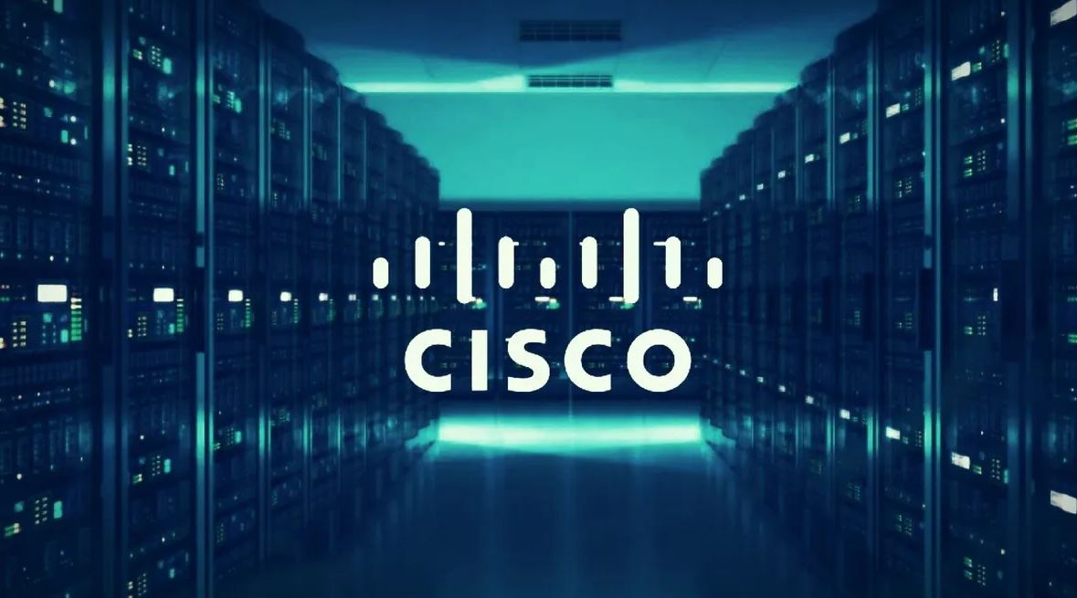 CISCO Review – Distracted Driving Assessment – Current Grade F