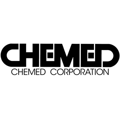 Chemed Corporation Review – Distracted Driving Assessment – Current Grade F