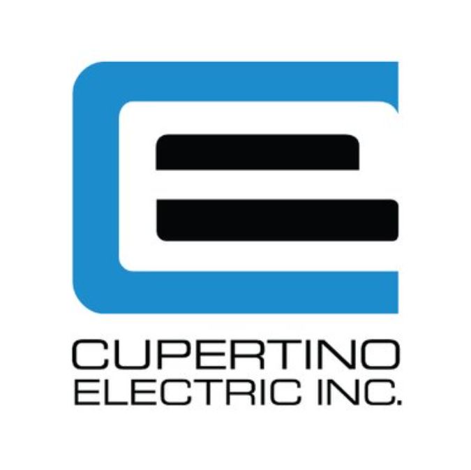 Cupertino Electric Inc. Review – Distracted Driving Assessment – Current Grade F