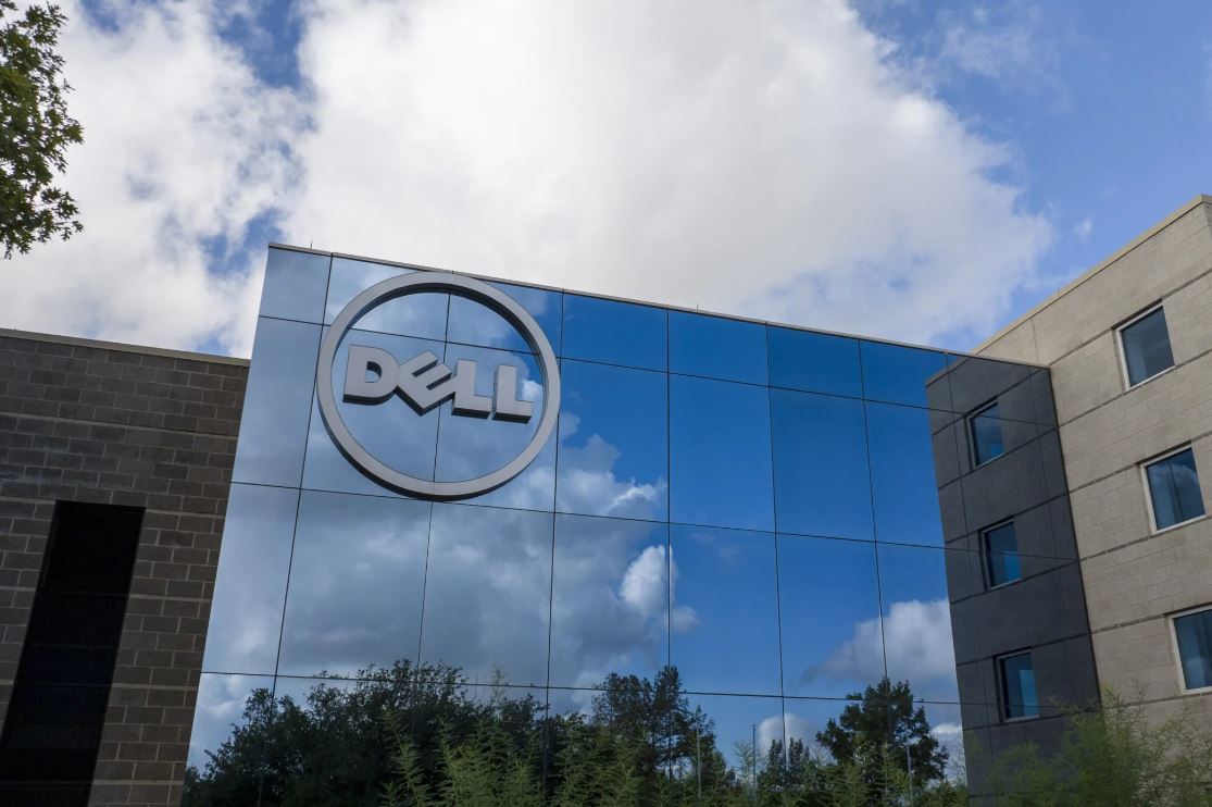 Dell Technologies Review – Distracted Driving Assessment – Current Grade F