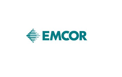 EMCOR Group Review – Distracted Driving Assessment – Current Grade F