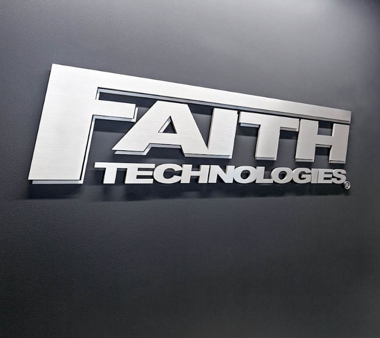 Faith Technologies Inc. Review – Distracted Driving Assessment – Current Grade F