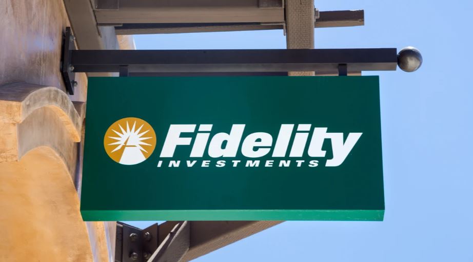 Fidelity Investments Review – Distracted Driving Assessment – Current Grade F