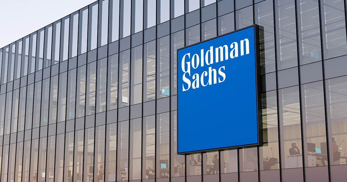 Goldman Sachs Review – Distracted Driving Assessment – Current Grade F