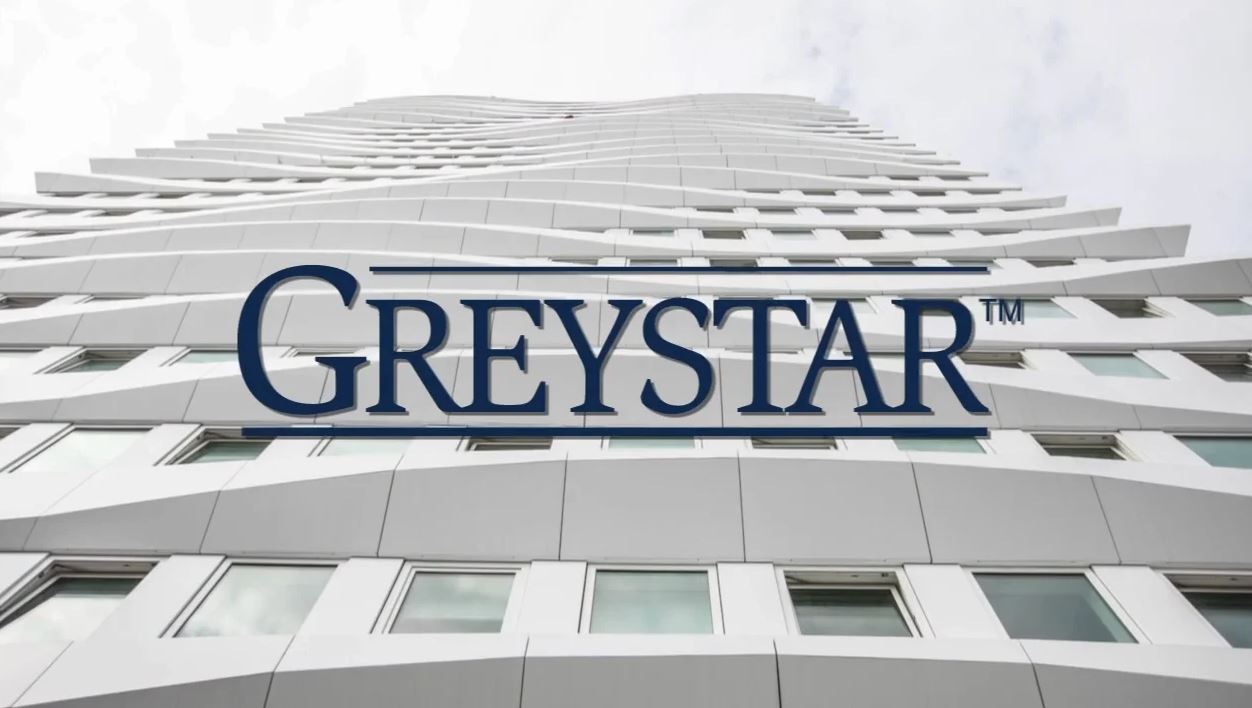 Greystar Review – Distracted Driving Assessment – Current Grade F