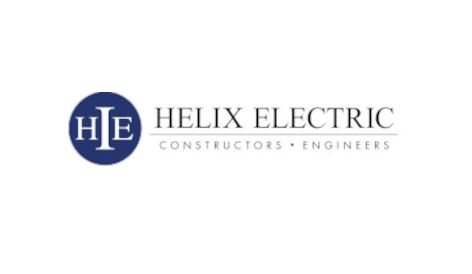 Helix Electric Review – Distracted Driving Assessment – Current Grade F