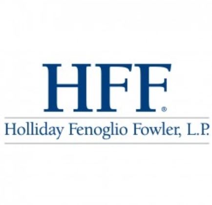 Holliday Fenoglio Fowler Review – Distracted Driving Assessment – Current Grade F