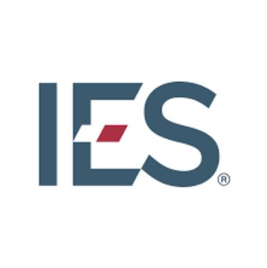 IES Holdings Inc. Review – Distracted Driving Assessment – Current Grade F