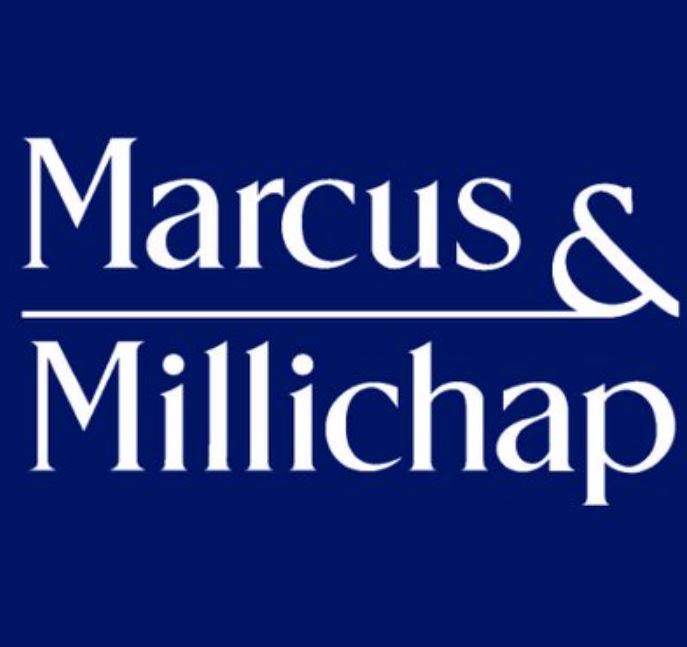 Marcus & Millichap Review – Distracted Driving Assessment – Current Grade F