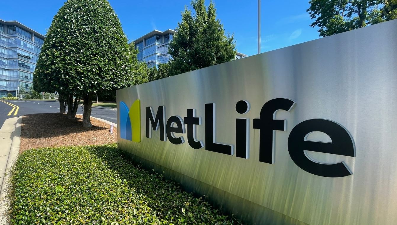 MetLife Review – Distracted Driving Assessment – Current Grade F