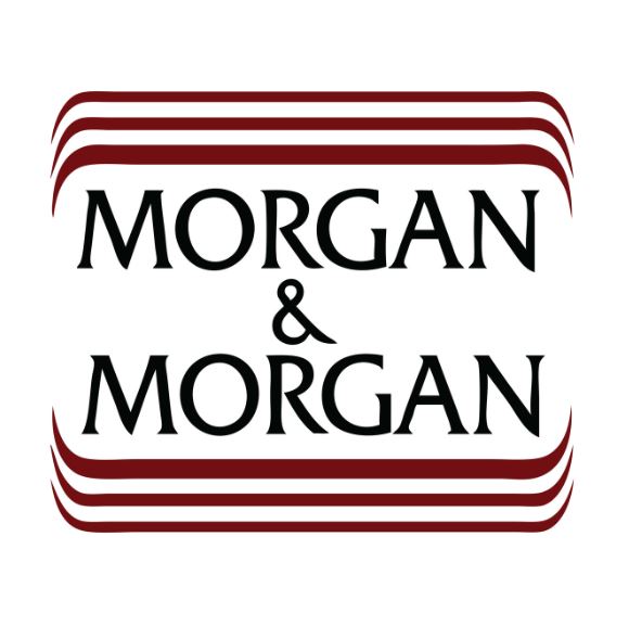 Morgan & Morgan Law Firm Review – Distracted Driving Assessment – Current Grade F