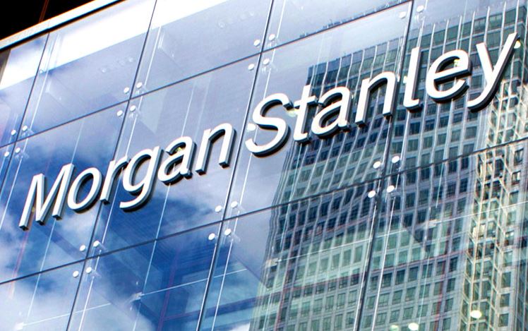Morgan Stanley Review – Distracted Driving Assessment – Current Grade F