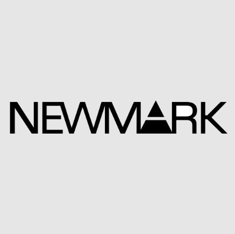 Newmark Group Review – Distracted Driving Assessment – Current Grade F