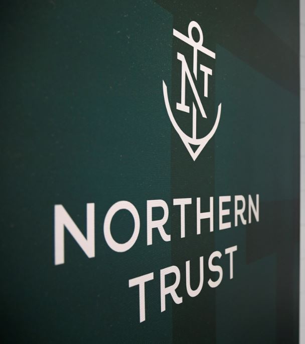 Northern Trust Corporation Review – Distracted Driving Assessment – Current Grade F
