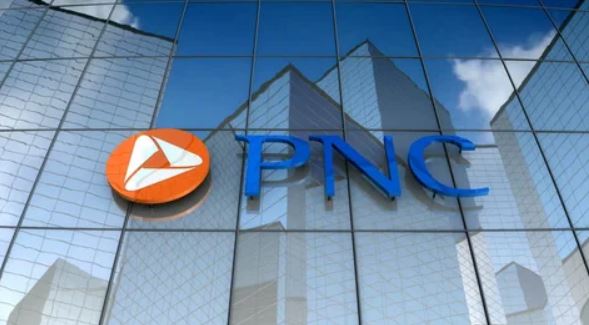 PNC Financial Services Group Review – Distracted Driving Assessment – Current Grade F