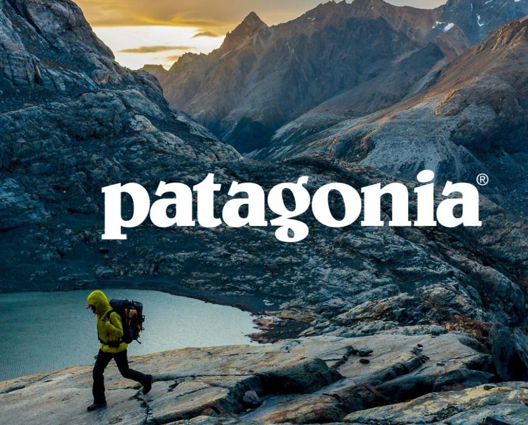 Patagonia Review – Distracted Driving Assessment – Current Grade F
