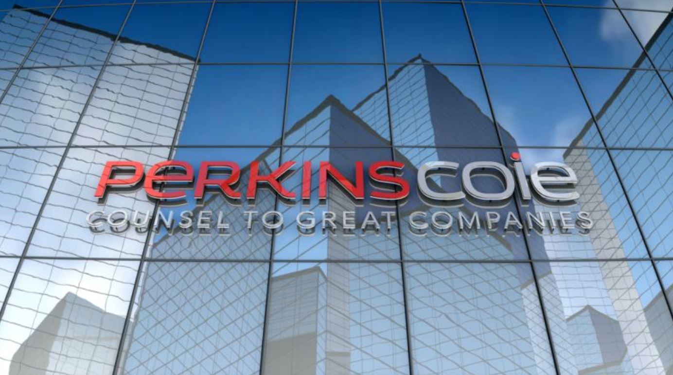 Perkins Coie Review – Distracted Driving Assessment – Current Grade F
