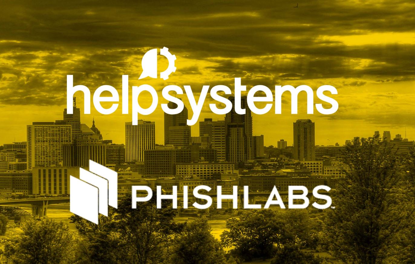 PhishLabs Review – Distracted Driving Assessment – Current Grade F