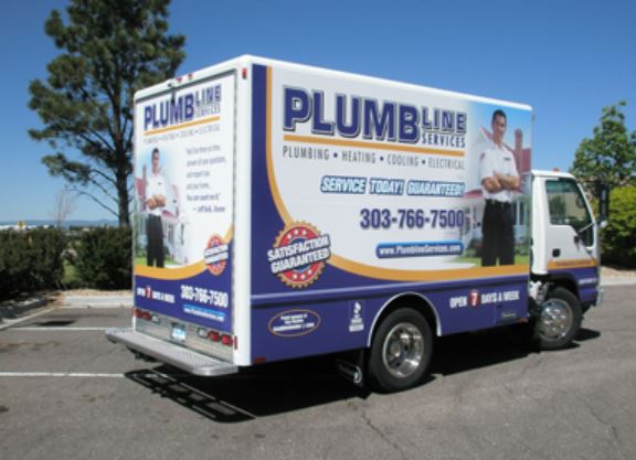 Plumbline Services Review – Distracted Driving Assessment – Current Grade F
