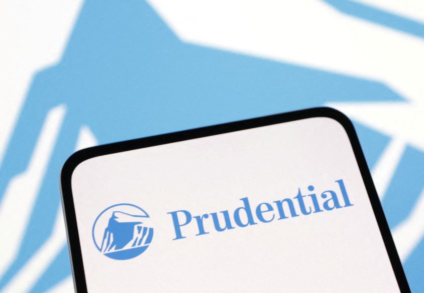 Prudential Financial Review – Distracted Driving Assessment – Current Grade F