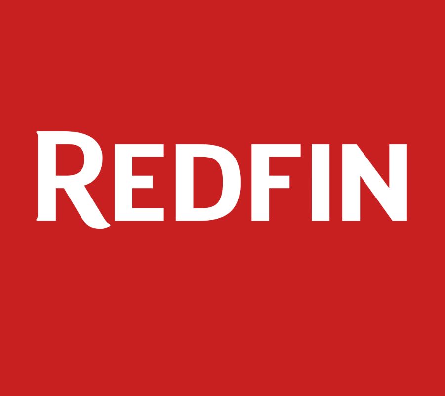 Redfin Review – Distracted Driving Assessment – Current Grade F
