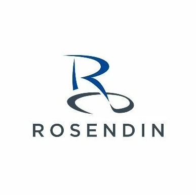 Rosendin Electric Review – Distracted Driving Assessment – Current Grade F
