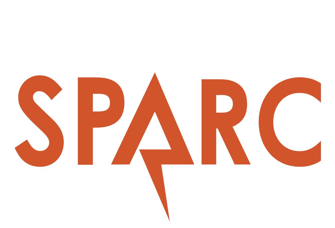 SPARC Review – Distracted Driving Assessment – Current Grade F