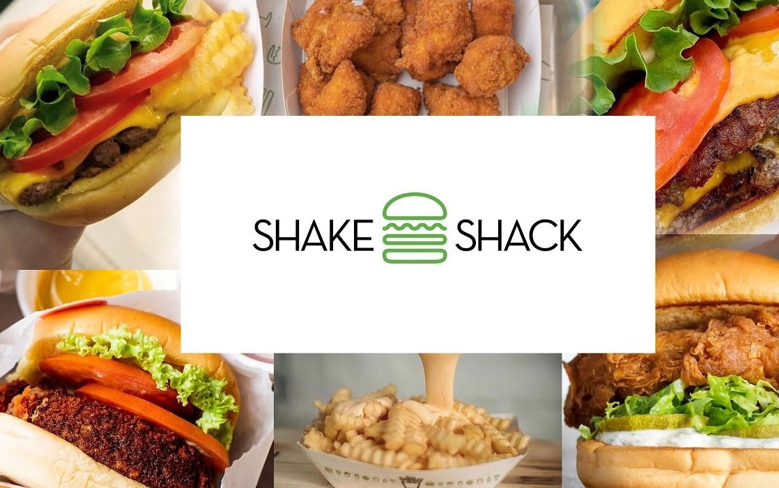 Shake Shack Review – Distracted Driving Assessment – Current Grade F