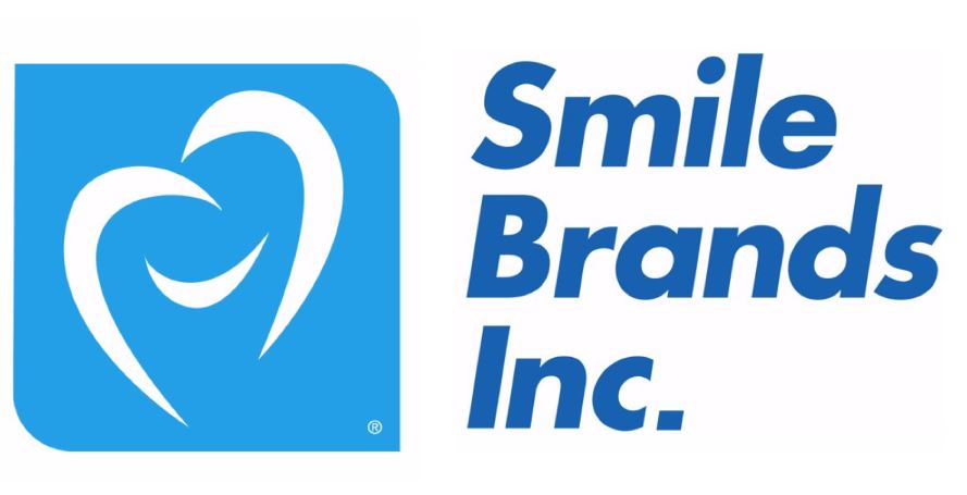 Smile Brands Review – Distracted Driving Assessment – Current Grade F