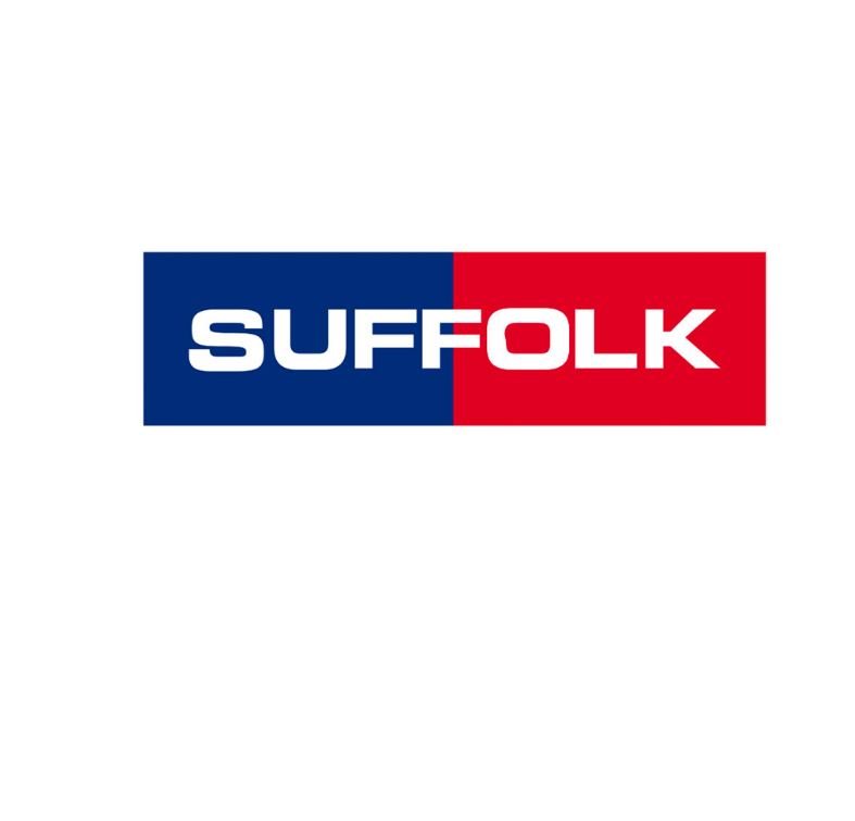 Suffolk Construction Review – Distracted Driving Assessment – Current Grade F