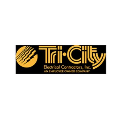 Tri-City Electrical Contractors Review – Distracted Driving Assessment – Current Grade F