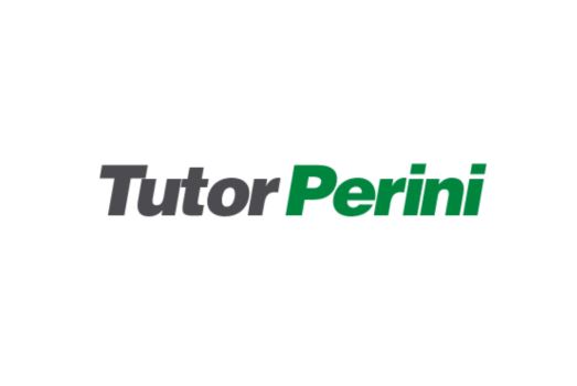 Tutor Perini Review – Distracted Driving Assessment – Current Grade F
