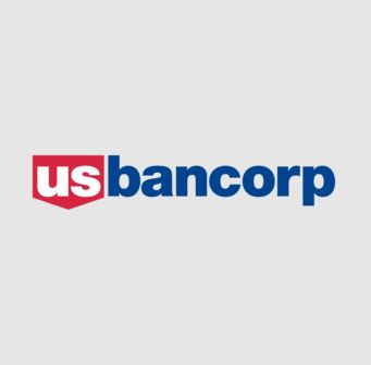 U.S. Bancorp Review – Distracted Driving Assessment – Current Grade F
