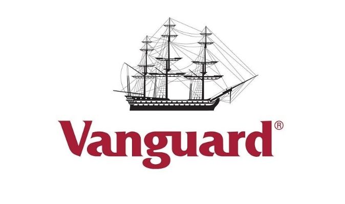 Vanguard Group Review – Distracted Driving Assessment – Current Grade F