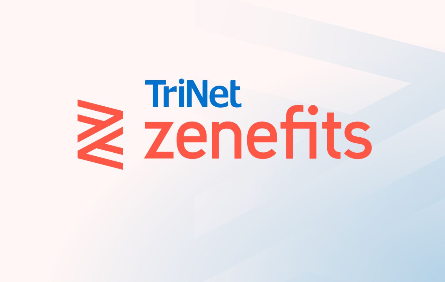 Zenefits Review – Distracted Driving Assessment – Current Grade F
