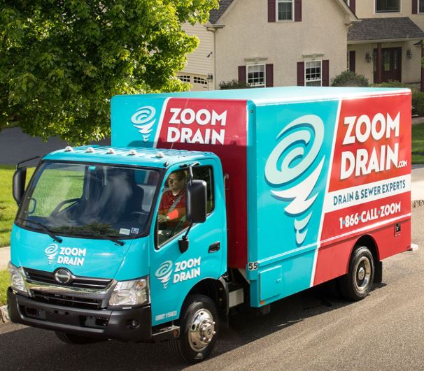 Zoom Drain Review – Distracted Driving Assessment – Current Grade F