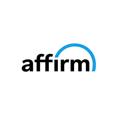Affirm Holdings Review – Distracted Driving Assessment – Current Grade F