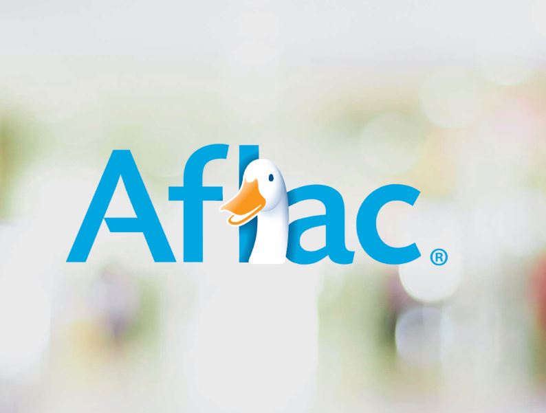 Aflac Incorporated Review – Distracted Driving Assessment – Current Grade F