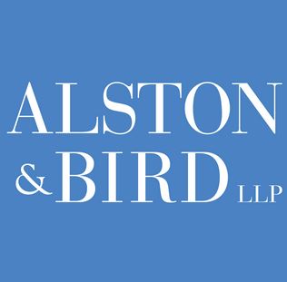 Alston & Bird Review – Distracted Driving Assessment – Current Grade F