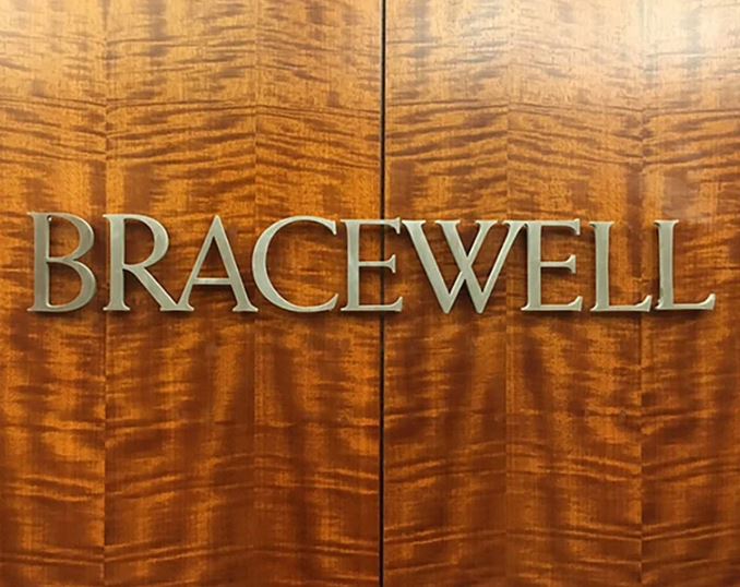 Bracewell Review – Distracted Driving Assessment – Current Grade F