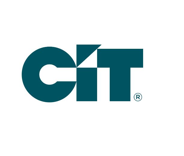 CIT Group Review – Distracted Driving Assessment – Current Grade F
